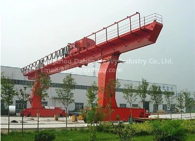 點擊查看詳細信息<br>標題：Crane Equipment 閱讀次數(shù)：2377