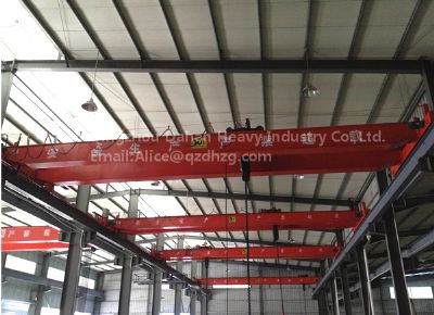點擊查看詳細信息<br>標題：Crane Equipment 閱讀次數(shù)：2224