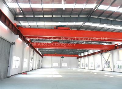 點擊查看詳細信息<br>標題：Crane Equipment 閱讀次數(shù)：2271