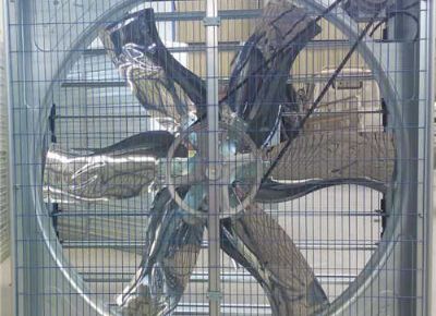 點擊查看詳細信息<br>標題：Push Pull Type Animal Husbandry Fan 閱讀次數(shù)：2050