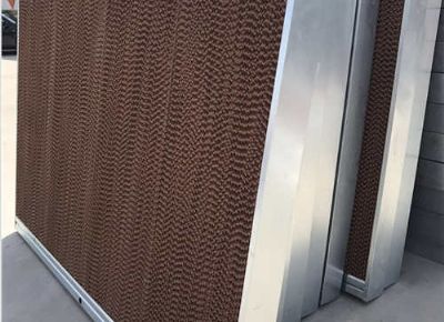 點擊查看詳細信息<br>標題：Wet Curtain Collocation Fan Use 閱讀次數(shù)：2081